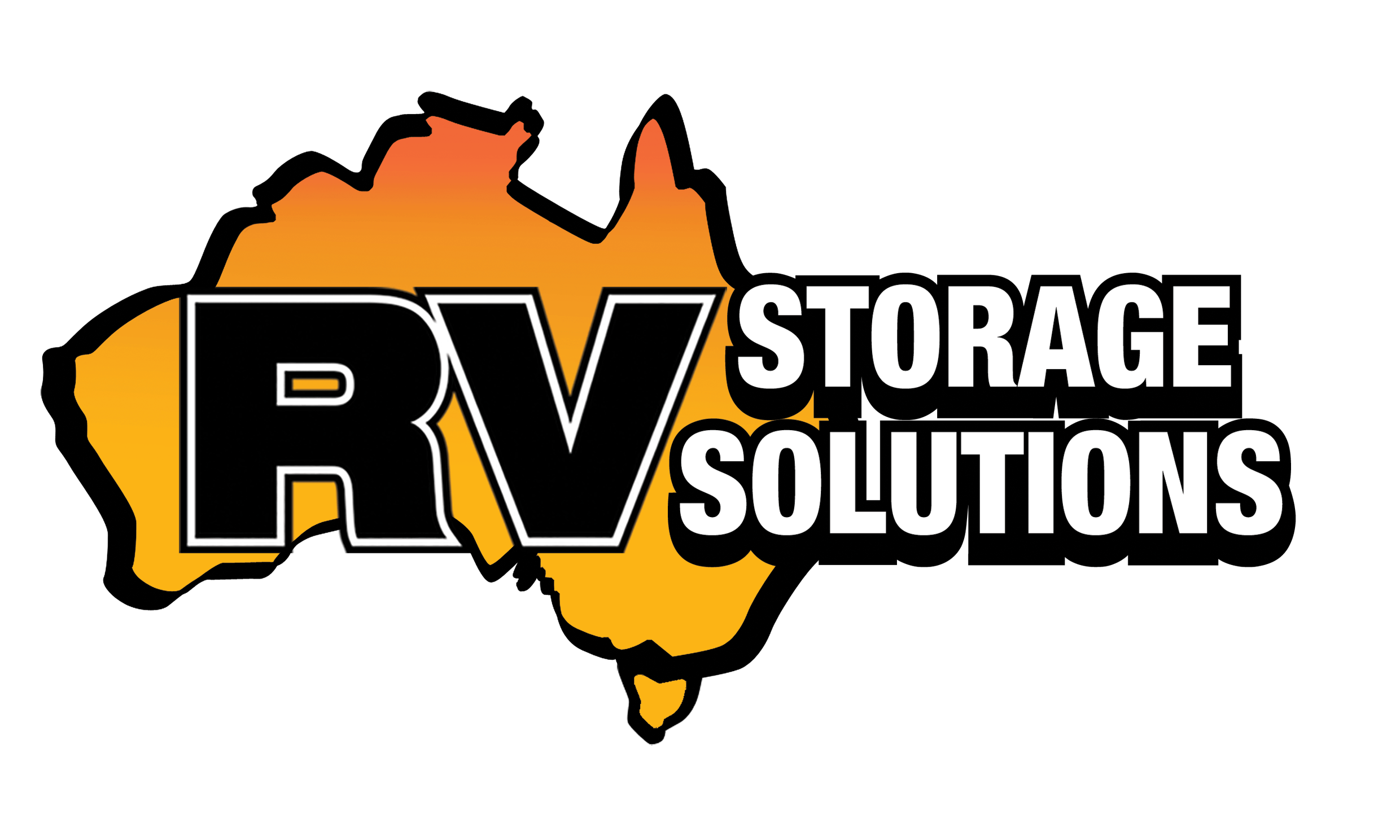 RV Storage Solutions