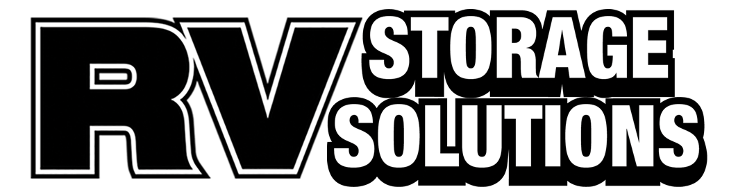 RV Storage Solutions 