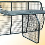cargo-barrier-top-shelf-dividing-barrier_02