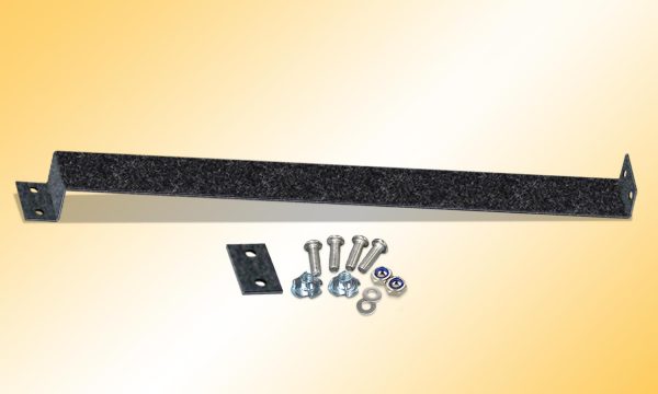 Extension-table-Bracket-002