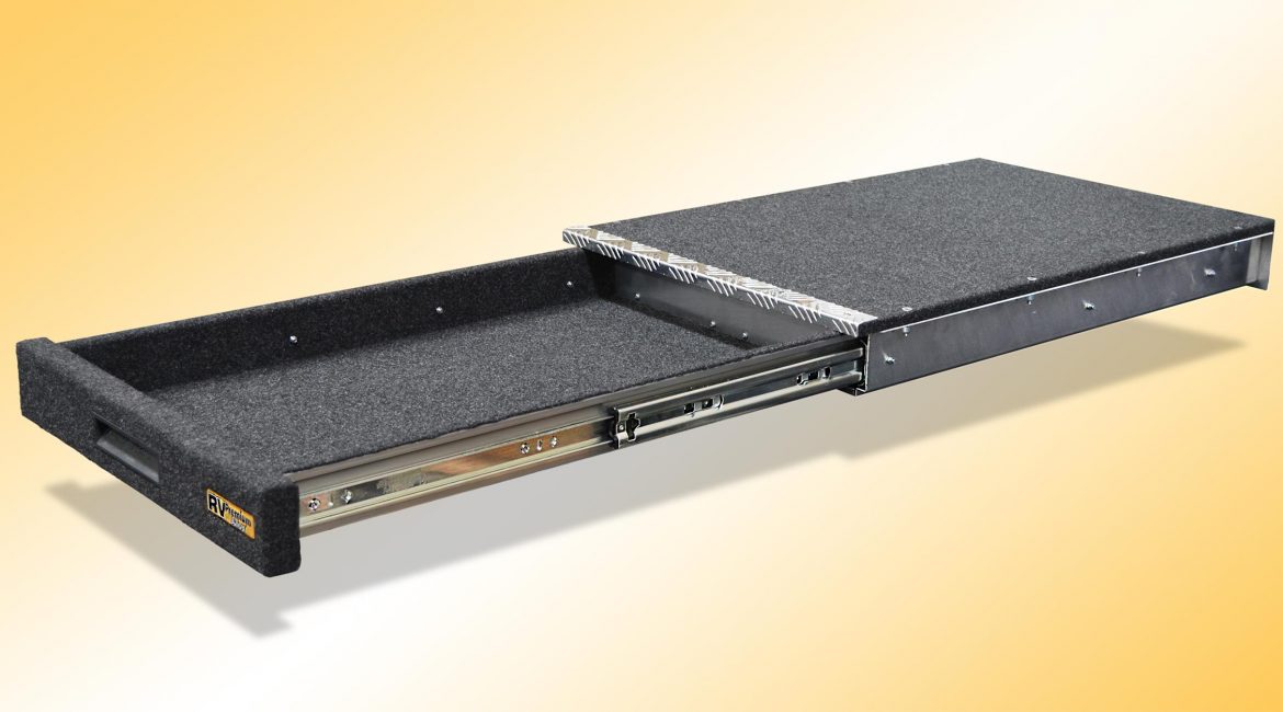 slim-line-drawer-L800 x 510-150x80
