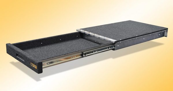 slim-line-drawer-L800 x 510-150x80