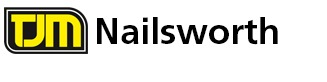 tjm-nailsworth-logo-11.54cm-r