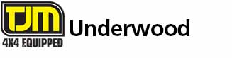 TJM-Underwood-logo